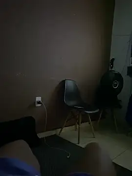 Malusafadinha00 online show from 17, 10, 2025