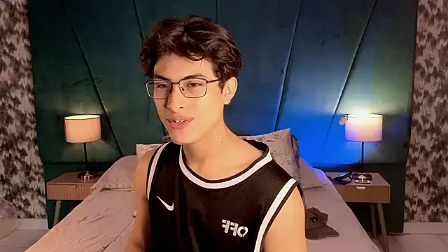 Aaron Eze online show from 29, 5, 2026