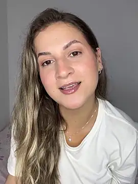 solmartins online show from 5, 11, 2025