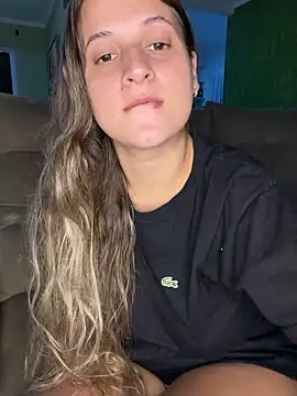 solmartins online show from 16, 3, 2026