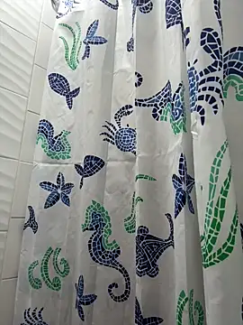 Midori rosse online show from 16, 1, 2026