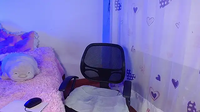 Snapshot of KittyJane chatting on 12, 2, 2026 KittyJane online show from 12, 2, 2026