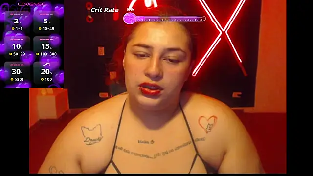 dirty herela 26 online show from 22, 10, 2025