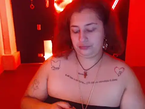 dirty herela 26 online show from 27, 10, 2025