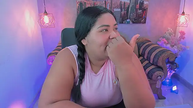 Sara clk online show from 17, 3, 2026