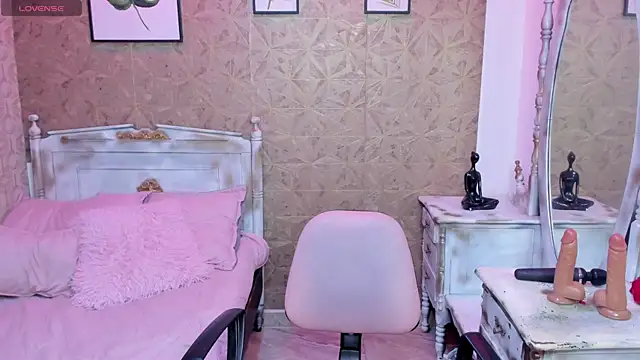 Sara clk online show from 27, 3, 2026