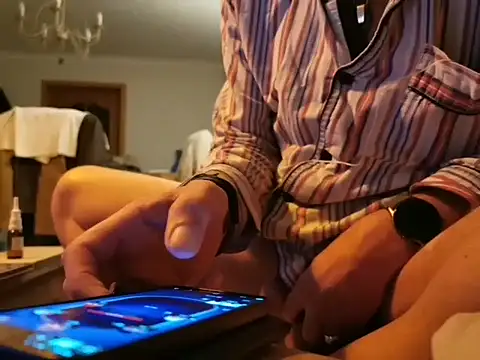 Snapshot of jokke1975 chatting on 20, 10, 2025 jokke1975 online show from 20, 10, 2025