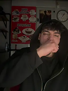 emir343475 online show from 4, 4, 2026