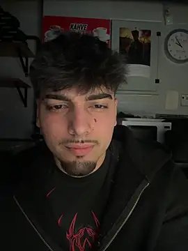 emir343475 online show from 10, 4, 2026