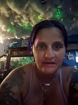 Sweetsugar22678 online show from 23, 10, 2025