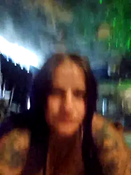 Sweetsugar22678 online show from 28, 10, 2025