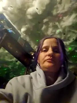 Sweetsugar22678 online show from 17, 11, 2025