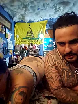 Sweetsugar22678 online show from 6, 3, 2026