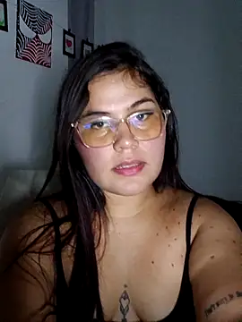 LoticAptitude online show from 22, 10, 2025