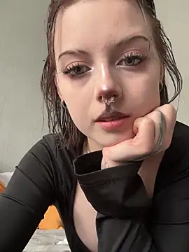 Snapshot of AnmiXHot chatting on 20, 10, 2025 AnmiXHot online show from 20, 10, 2025