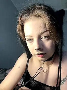 Snapshot of AnmiXHot chatting on 29, 10, 2025 AnmiXHot online show from 29, 10, 2025