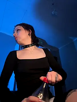 Snapshot of AnmiXHot chatting on 3, 11, 2025 AnmiXHot online show from 3, 11, 2025