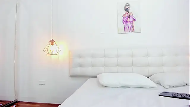 Snapshot of Alanna_miaw chatting on 18, 2, 2026 Alanna miaw online show from 18, 2, 2026