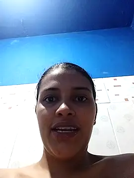 single virgin online show from 27, 10, 2025