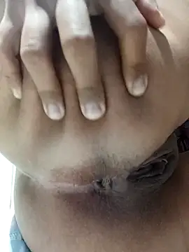 single virgin online show from 8, 2, 2026