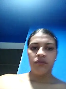 single virgin online show from 10, 2, 2026