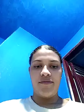 single virgin online show from 15, 3, 2026