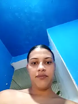 single virgin online show from 12, 4, 2026