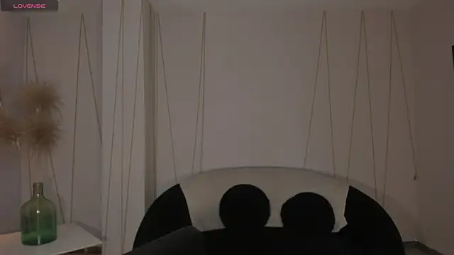 Snapshot of ScarlettBlaze_ chatting on 27, 2, 2026 ScarlettBlaze online show from 27, 2, 2026