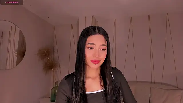 ScarlettBlaze  online show from 11, 4, 2026