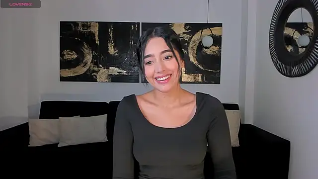 Snapshot of ScarlettBlaze_ chatting on 8, 7, 2026 ScarlettBlaze online show from 8, 7, 2026