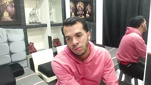 pether hairy online show from 18, 10, 2025