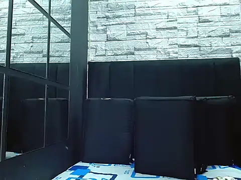 pether hairy online show from 16, 11, 2025