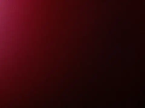 Anny Robert  online show from 22, 5, 2026