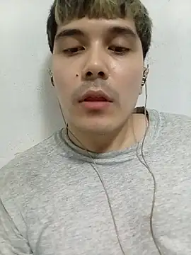 CuteAlexBoy online show from 4, 2, 2026