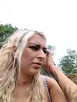 catalella16 online show from 18, 1, 2026