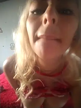 catalella16 online show from 3, 2, 2026