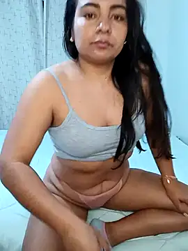 angie velez1 online show from 9, 11, 2025