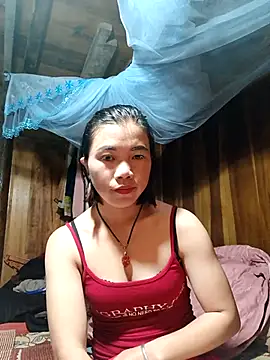omai-ngot online show from 17, 10, 2025