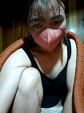 omai-ngot online show from 11, 11, 2025