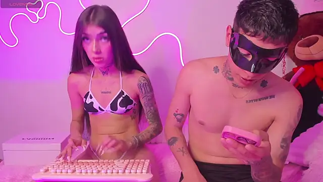  BABYFLOW online show from 22, 11, 2025