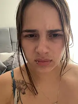 violetjack online show from 20, 4, 2026