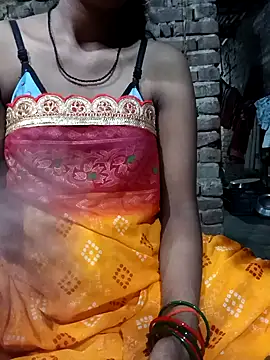 Snapshot of Hot_Lilly02 chatting on 16, 10, 2025 Hot Lilly02 online show from 16, 10, 2025