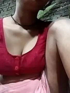 Snapshot of Hot_Lilly02 chatting on 17, 10, 2025 Hot Lilly02 online show from 17, 10, 2025