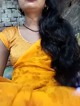 Snapshot of Hot_Lilly02 chatting on 20, 10, 2025 Hot Lilly02 online show from 20, 10, 2025