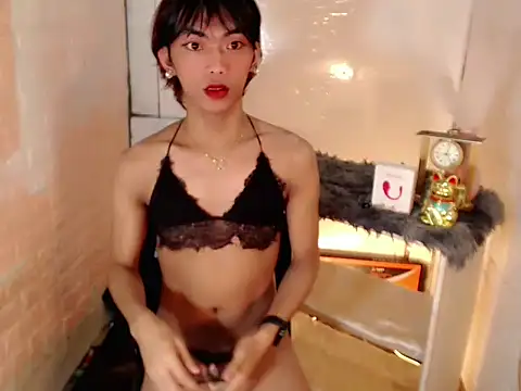 HaileyPresly online show from 20, 4, 2026