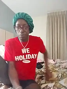 Mshard-61 online show from 23, 12, 2025