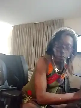 Mshard-61 online show from 8, 1, 2026