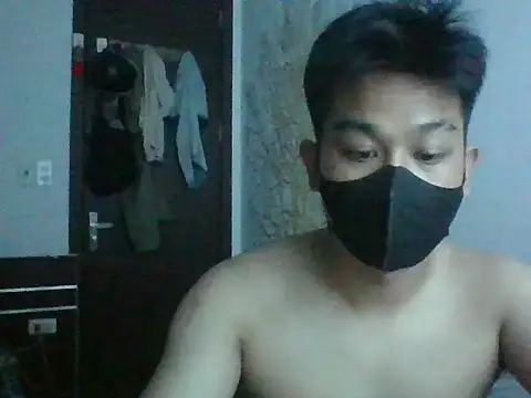 chixn04 online show from 3, 7, 2026