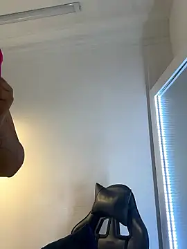  Bella 7 online show from 11, 1, 2026