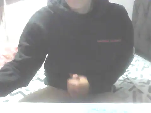 Snapshot of Pixuladeoro1 chatting on 19, 10, 2025 Pixuladeoro1 online show from 19, 10, 2025